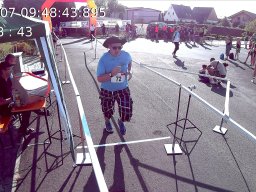 Ziellauf24